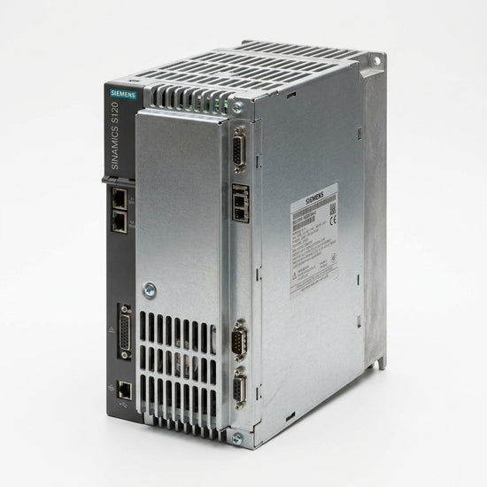 Siemens 6SL3310-1GE35-0AA3