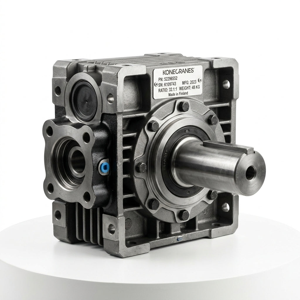 KONECRANES 52296552
