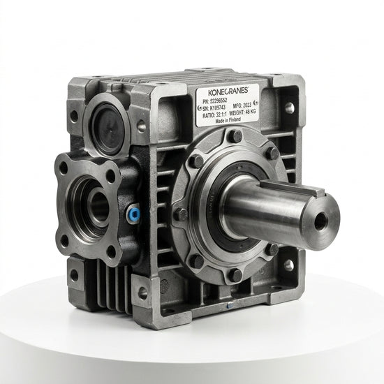 KONECRANES 52296552