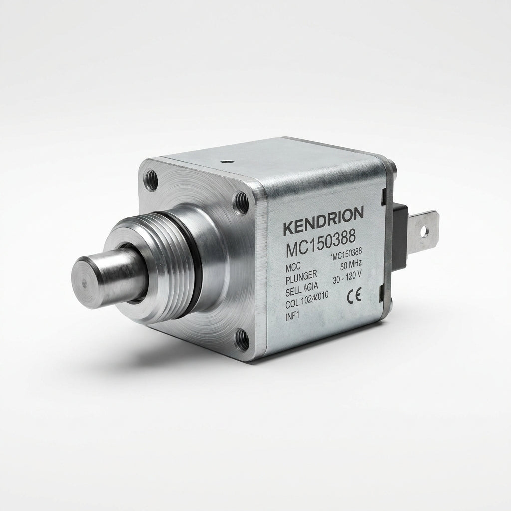 Kendrion MC150388