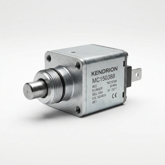 Kendrion MC150388