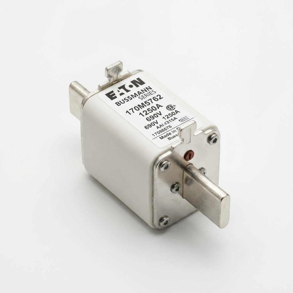 Eaton Bussmann 170M5762