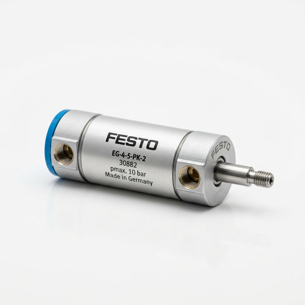 FESTO EG-4-5-PK-2