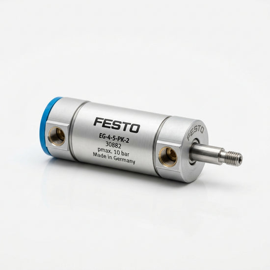 FESTO EG-4-5-PK-2