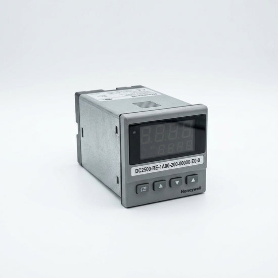 Honeywell DC2500-RE-1A00-200-00000-E0-0