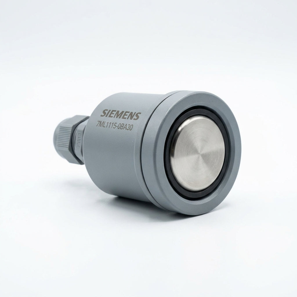 Siemens 7ML1115-0BA30