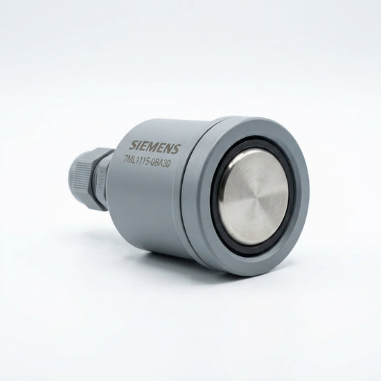 Siemens 7ML1115-0BA30