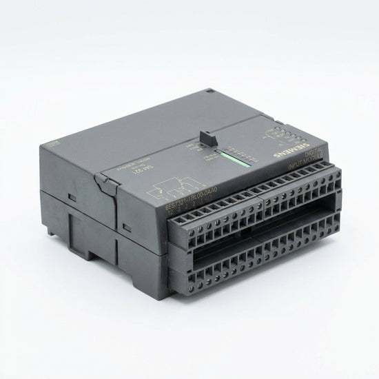 Siemens 6ES7321-1BL00-0AA0