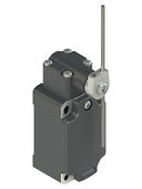 Pizzato FP 2132