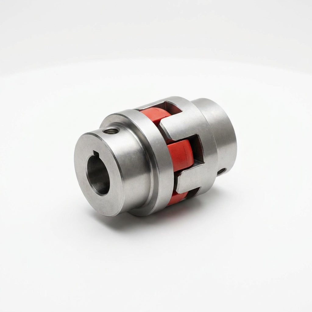 BIND Siemens 6SL3066-2DA00-0AB0 Coupling Drive CLIQ