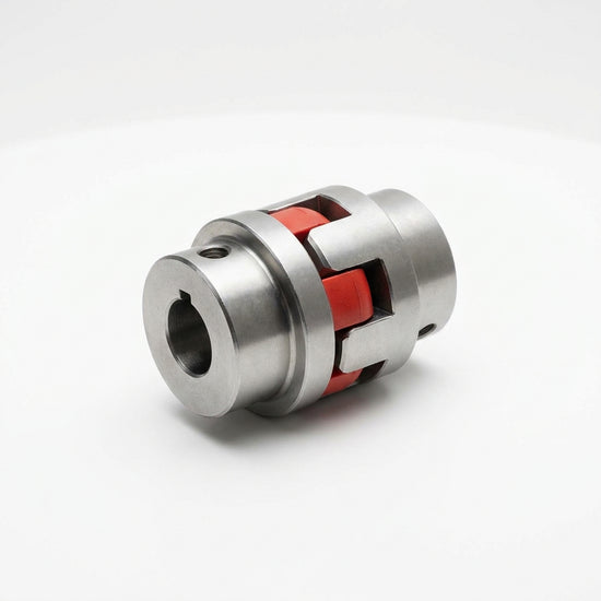 BIND Siemens 6SL3066-2DA00-0AB0 Coupling Drive CLIQ