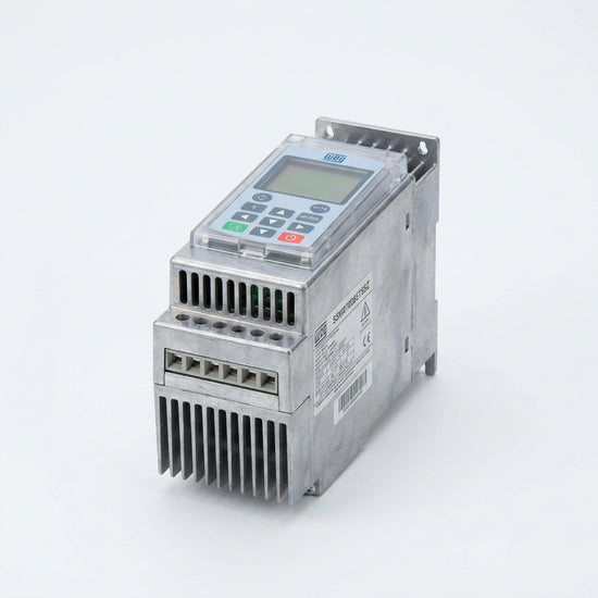 WEG SSW070085T5SZ