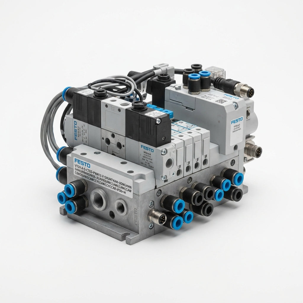 FESTO VTUX-A-S-CTED-PNM12-V-SHUHTHAH-UDNGHNNGHNNGHNNGHNNGHN3L-XLRV03JAWCCAWCCAWCCAWCCRV03JAWCCAWCCYCCAWCCYCCAWCCYCCXR-IPX0+H