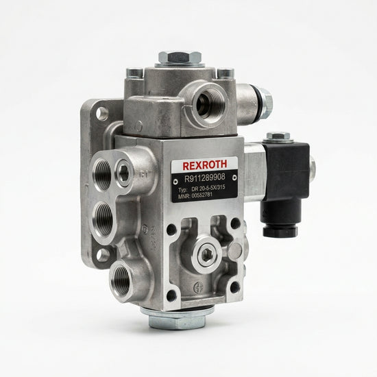 REXROTH R911289908