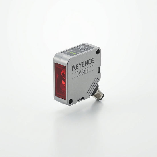 Keyence LV-S41L