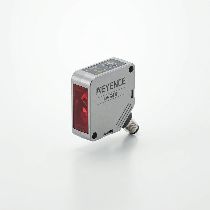 Keyence LV-S41L