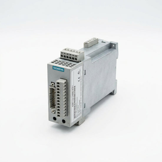 Siemens 6SN1123-1AB00-0CA1
