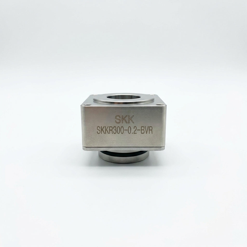 SKK SKKR300-0.2-BVR