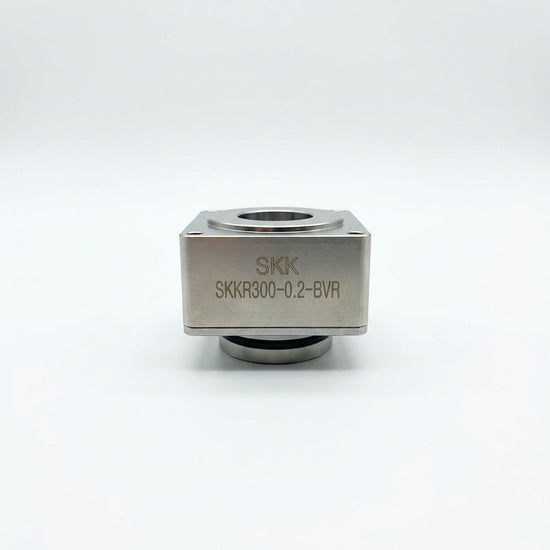 SKK SKKR300-0.2-BVR