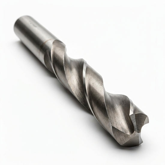 BIND C01238 BROCA Z/R HSS 8.00MM CLEVELAND