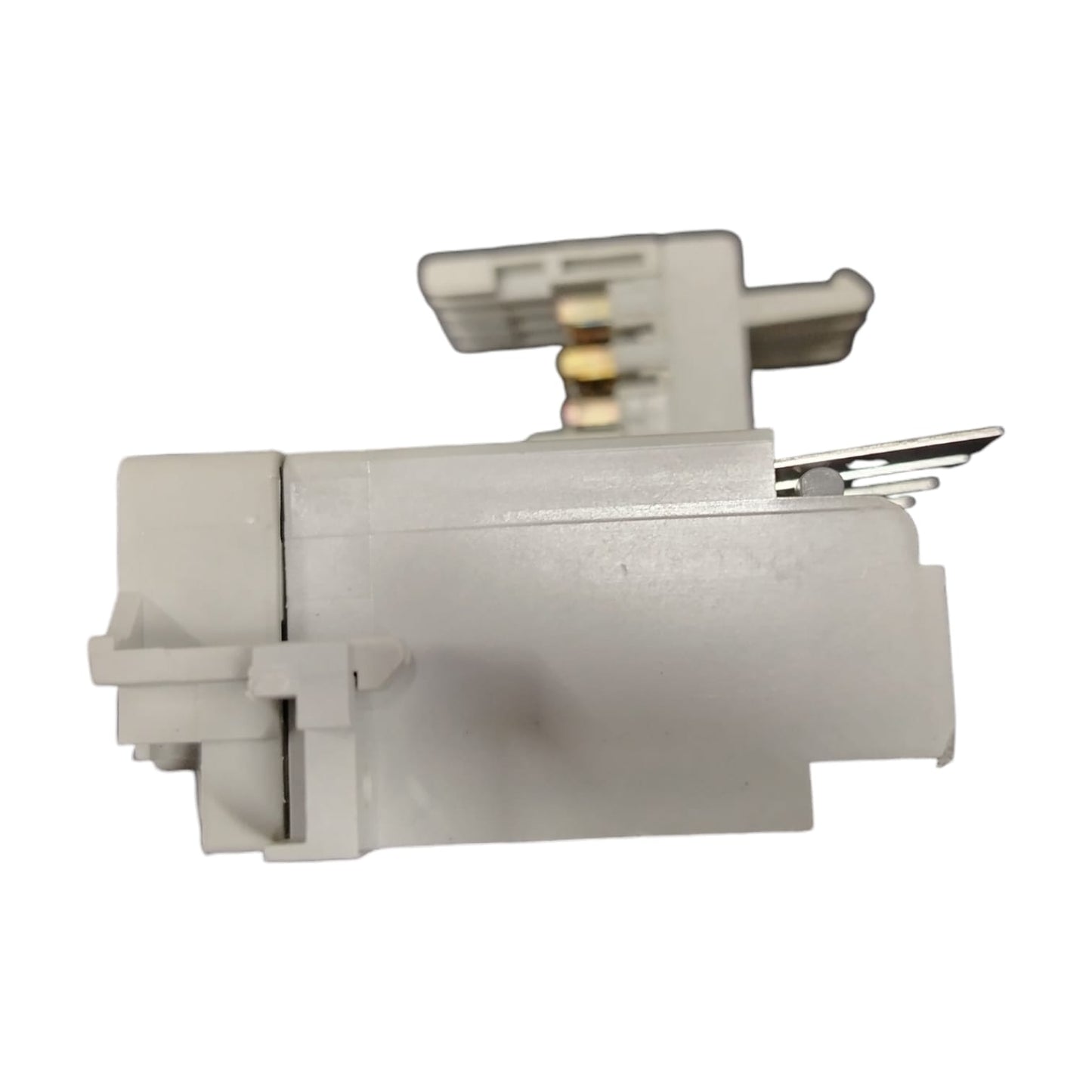 ABB	ISD A073755 R1 Contacto de conmutación