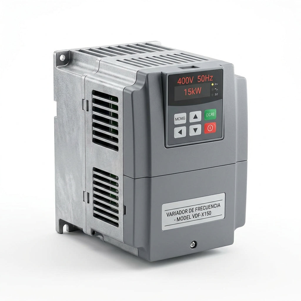 BIND Siemens 6SL3210-1KE14-3UF2