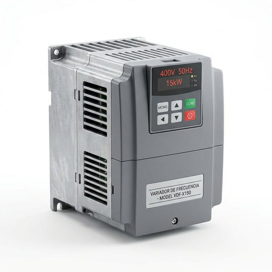 BIND Siemens 6SL3210-1KE14-3UF2