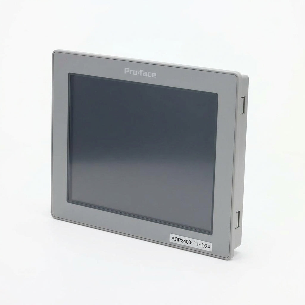 Pro-face AGP3400-T1-D24