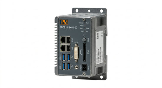 B&R 5PC910.SX01-00