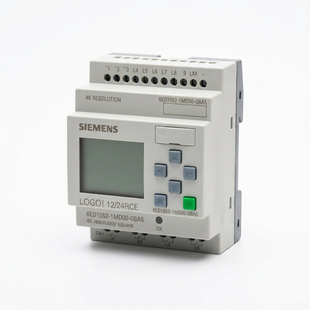 Siemens 6ED1052-1MD00-0BA5