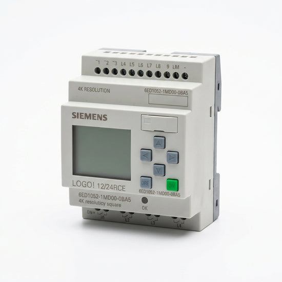 Siemens 6ED1052-1MD00-0BA5
