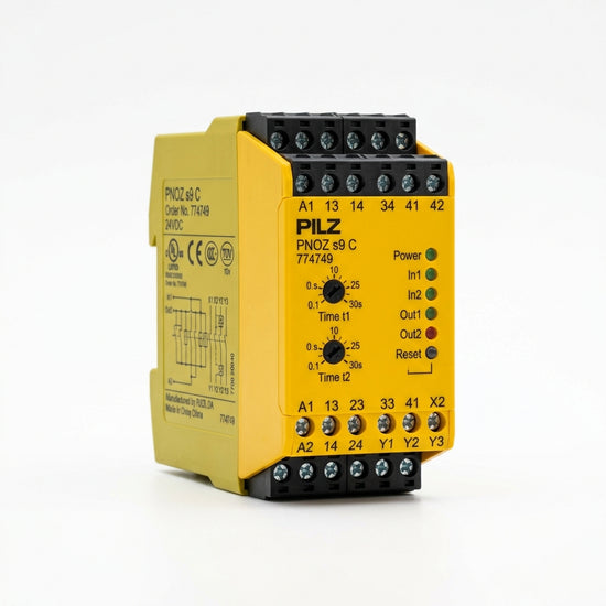 PILZ 774749