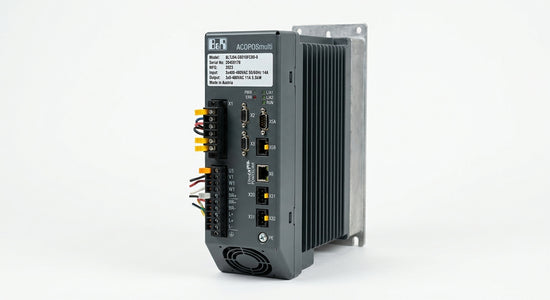 B&R 8LTJ94.E6010FC00-0
