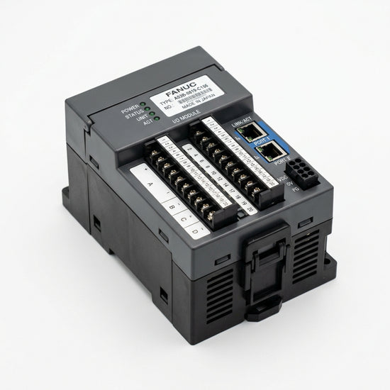 FANUC A03B-0819-C156