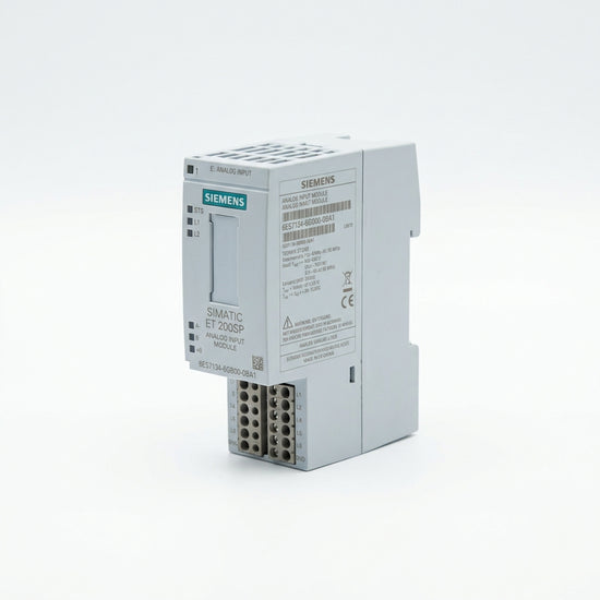 Siemens 6ES7134-6GB00-0BA1