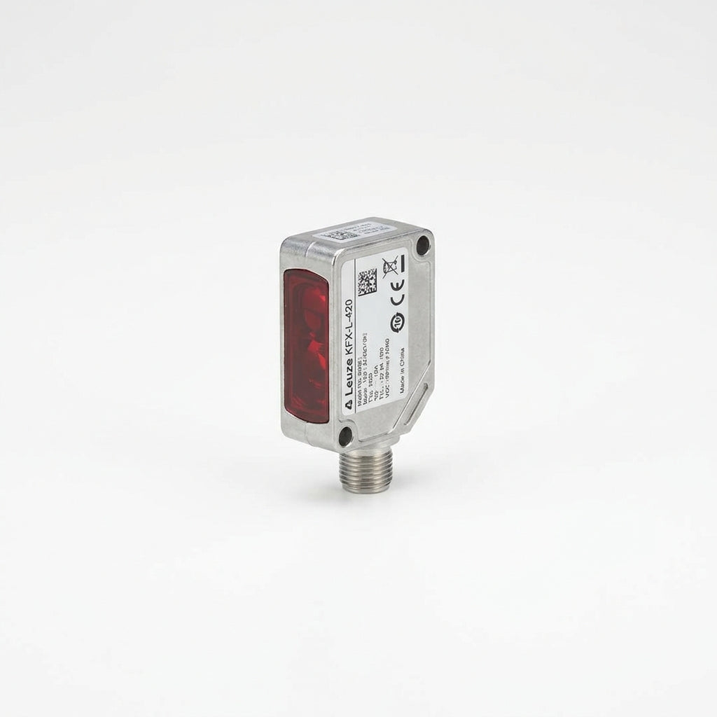 Leuze KFX-L-420