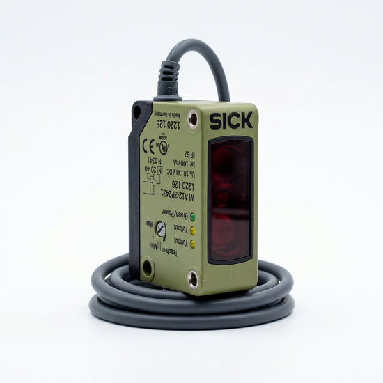 SICK 1220126