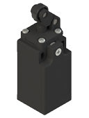 Pizzato FR 2002-M2