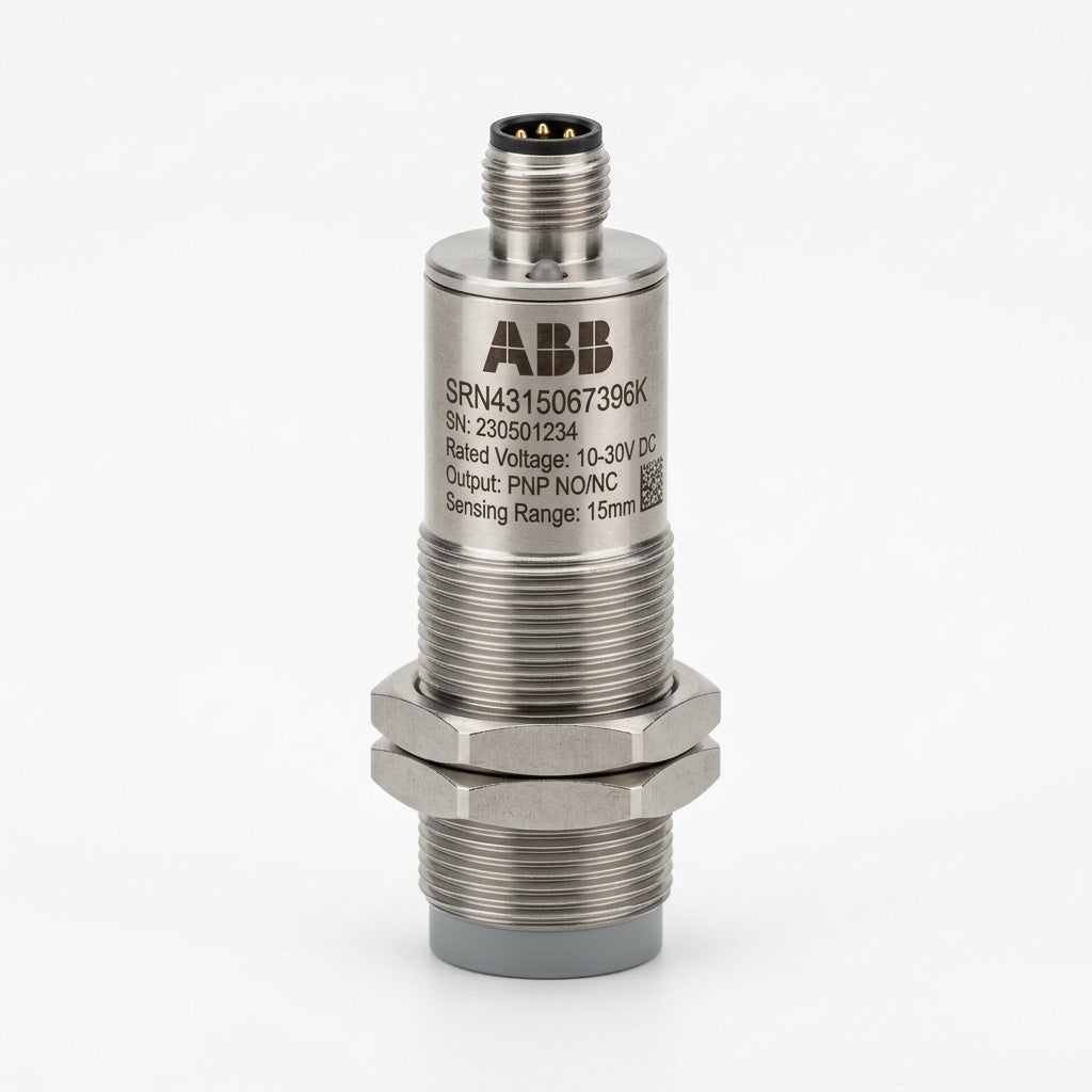 ABB SRN4315067396K