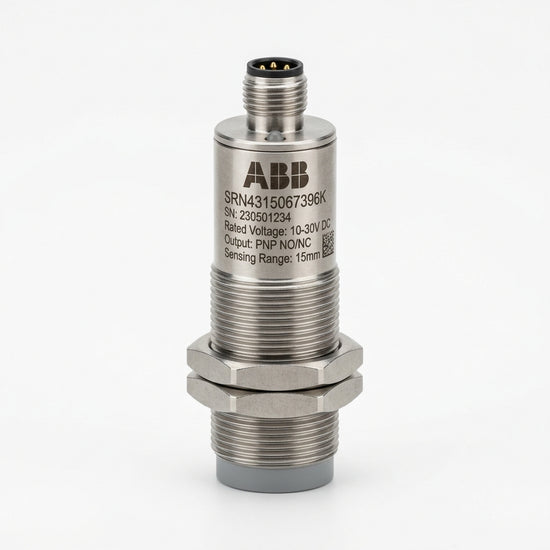 ABB SRN4315067396K