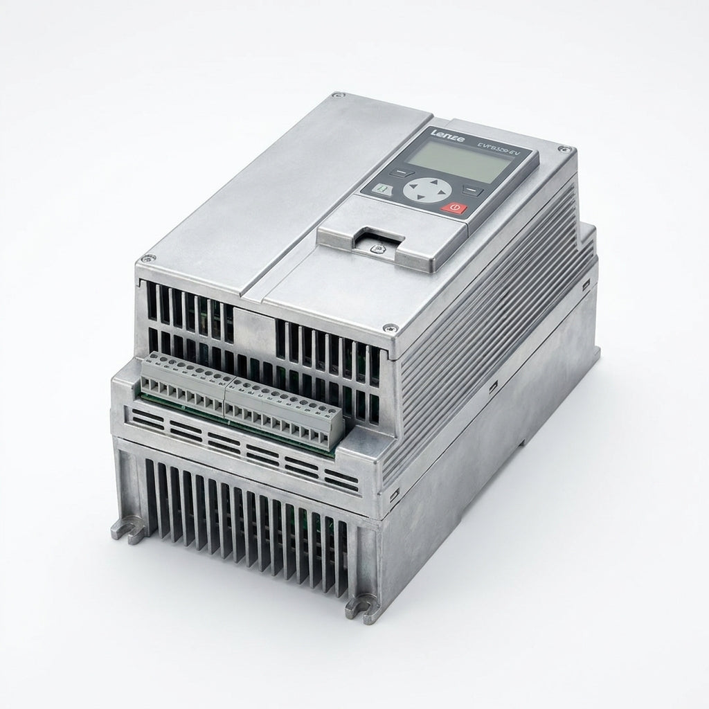 Lenze EVF9329-EV