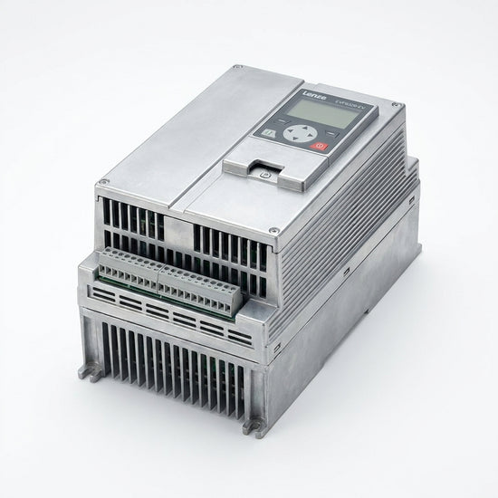 Lenze EVF9329-EV