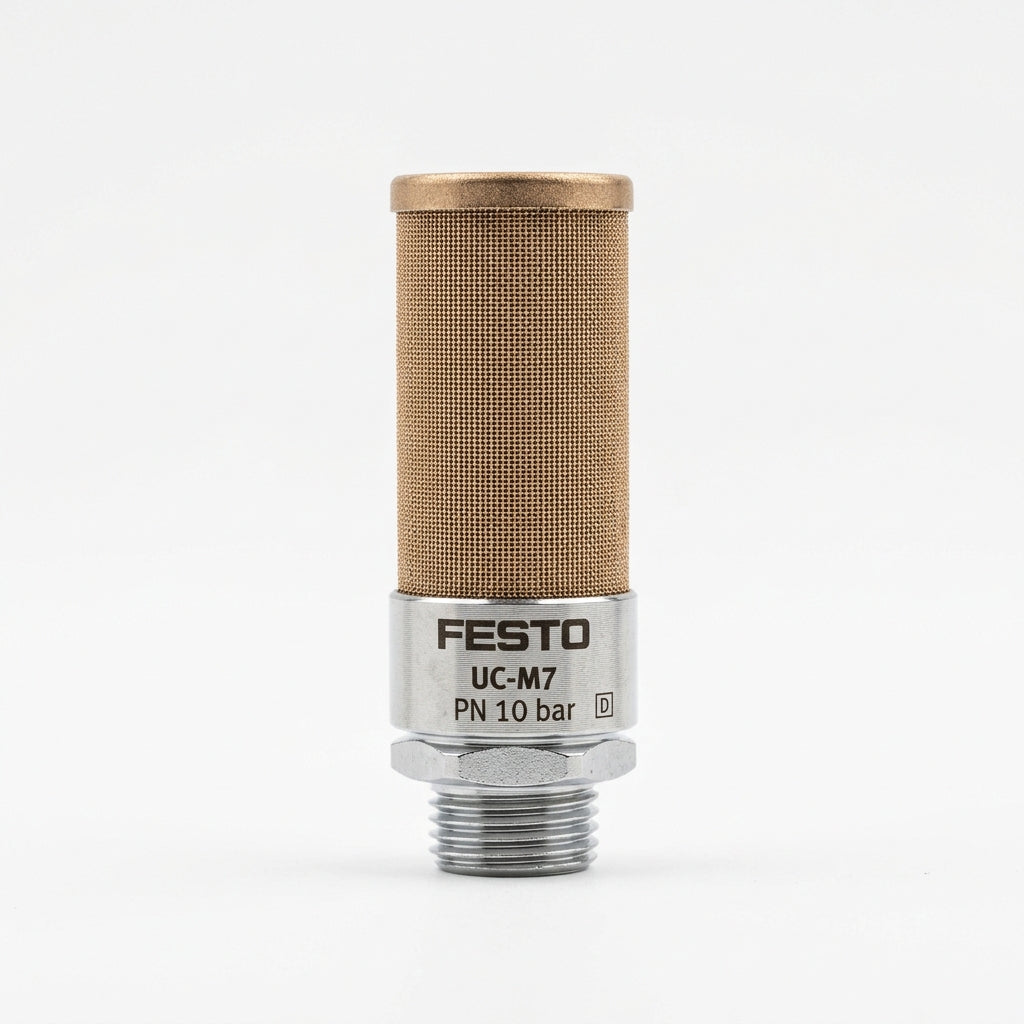 FESTO UC-M7
