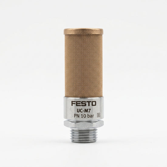 FESTO UC-M7