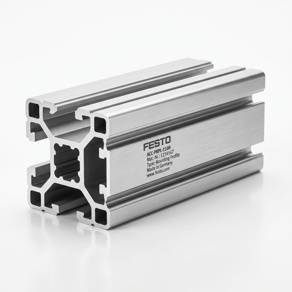 FESTO ACC-PRPL-1100
