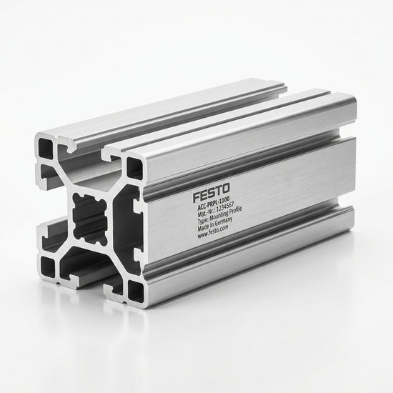 FESTO ACC-PRPL-1100