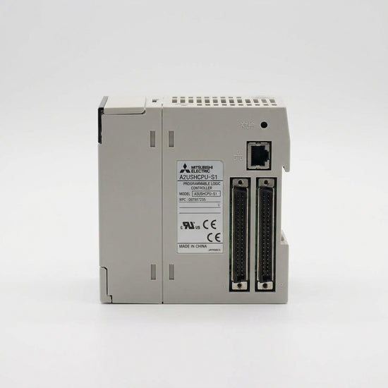 Mitsubishi Electric A2USHCPU-S1
