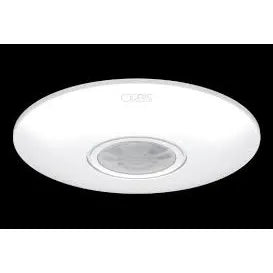 CIRCUMAT + Detector de movimiento 120/230V 1NA 6A 120/230V