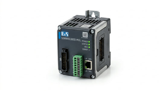 B&R 5SWWI8.0600-MUL