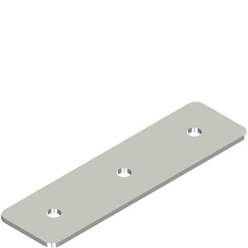 Pizzato VF SFH7